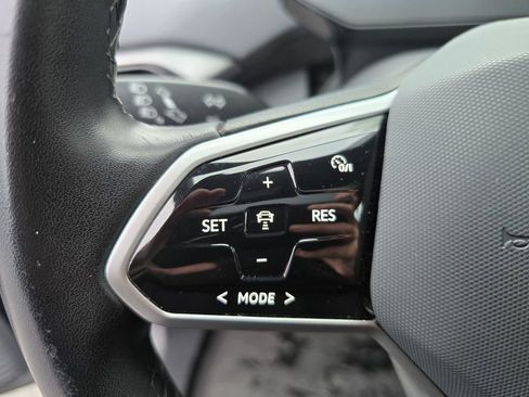 Used 2023 Volkswagen ID.4 Pro S Plus RWD image 29