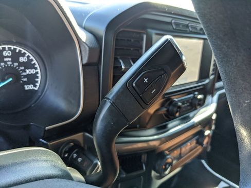 Used 2023 Ford F150 XL image 33