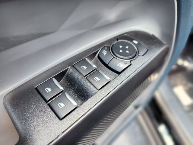 New 2026 Ford Maverick Tremor AWD/4WD image 17