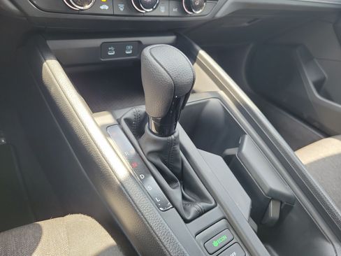 Used 2024 Honda Accord LX image 28