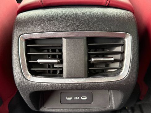 Used 2023 Acura RDX A-Spec image 23