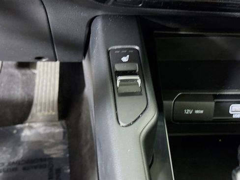 Used 2020 Kia Telluride S image 13