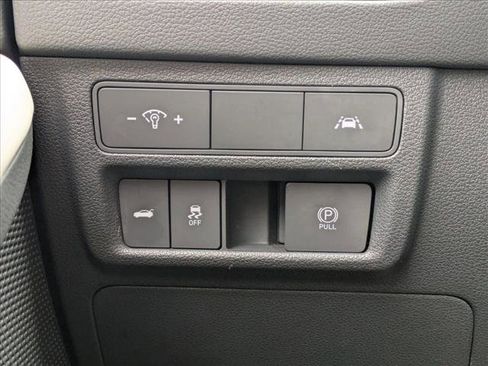 Used 2021 Hyundai Sonata SEL image 14