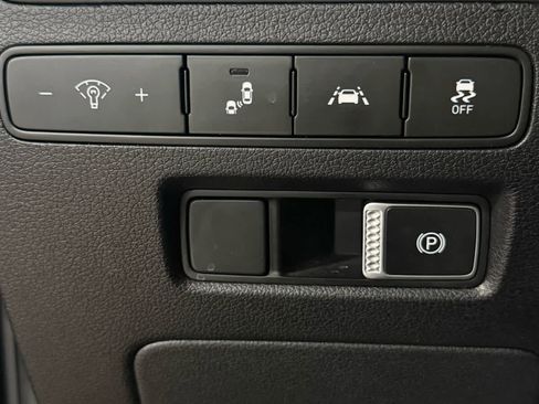 Used 2021 Hyundai Palisade SEL image 29