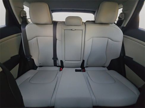 Used 2023 Kia Sportage EX image 16