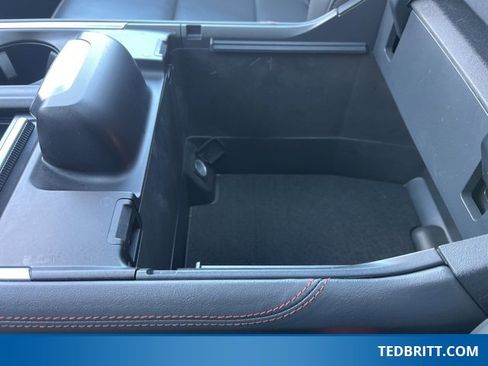 Certified 2025 Ford Expedition Max Active image 40