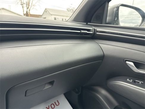 Used 2023 Hyundai Santa Cruz SEL w/ Activity Package image 24