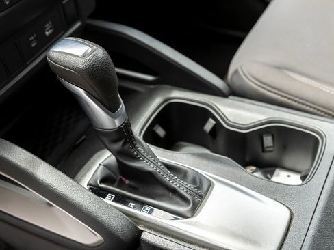 Used 2022 Nissan Frontier SV RWD image 19