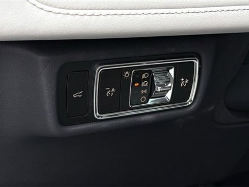 New 2026 Lincoln Aviator Reserve image 22