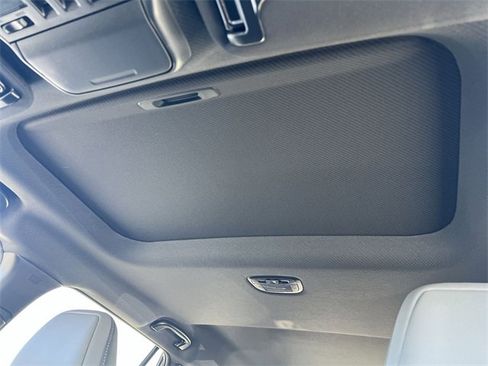 New 2026 Subaru Outback Limited image 11