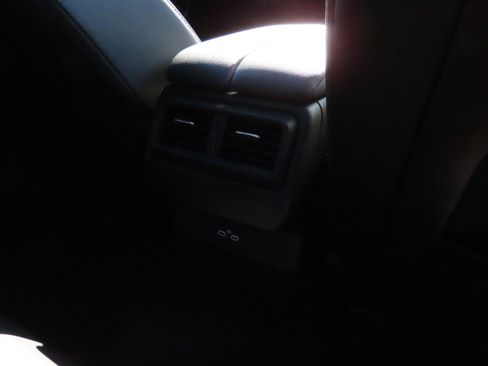 Certified 2025 MAZDA CX-50 AWD 2.5 S w/ Accent Package image 14