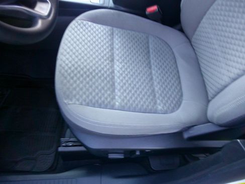 Used 2020 Ford Escape SE FWD image 56
