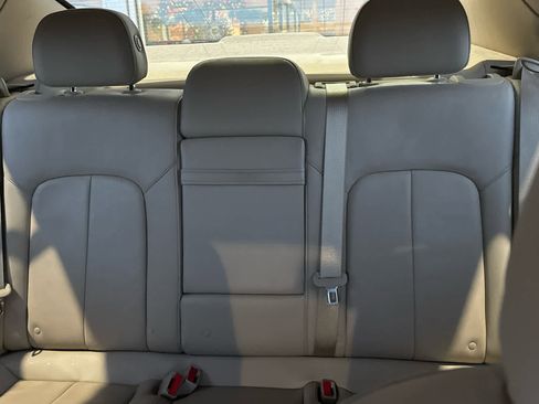 Used 2014 Buick LaCrosse Leather image 25