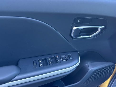 New 2026 Kia K4 GT-Line FWD image 11
