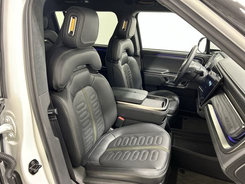 Used 2024 Rivian R1S Adventure image 24