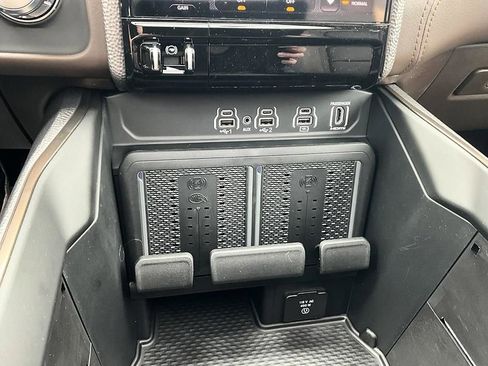 New 2026 RAM 1500 Limited AWD/4WD image 29