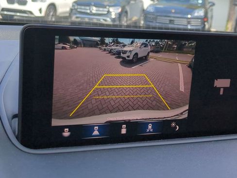 Used 2023 Acura MDX FWD w/ Technology Package image 21