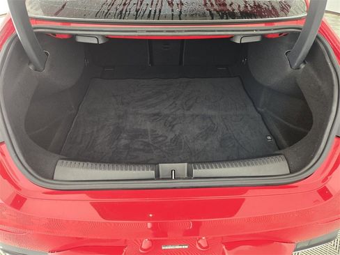 Used 2020 Mercedes-Benz CLA 250 CLA 250 image 13