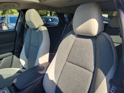 New 2026 MAZDA CX-30 AWD 2.5 S image 17