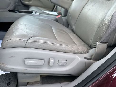 Used 2013 Honda CR-V EX-L image 16