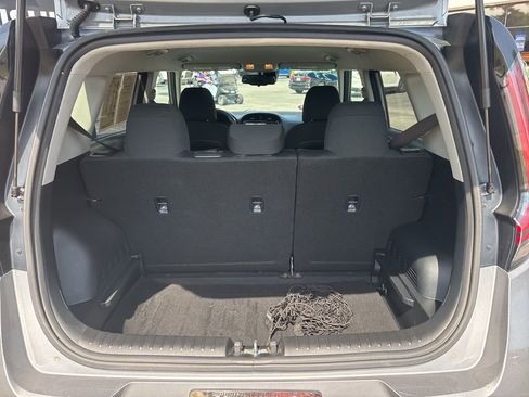 Used 2023 Kia Soul S image 34