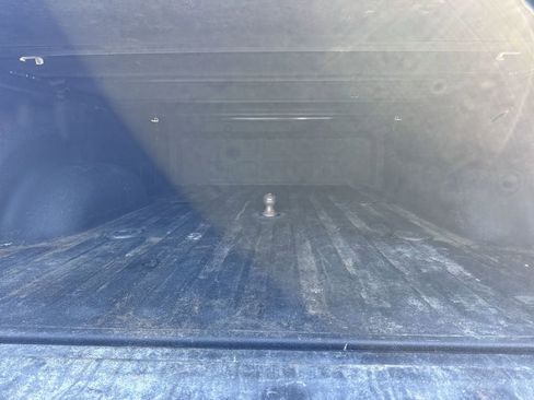 Used 2019 RAM 3500 Laramie image 23