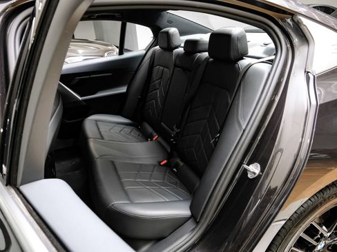 Used 2024 BMW 530i xDrive image 42