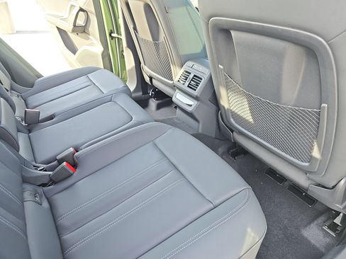 New 2026 Audi Q5 Premium image 11