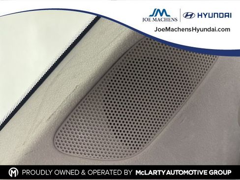 Used 2023 Hyundai Palisade Calligraphy image 33