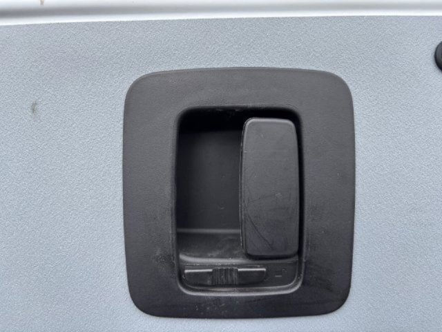 Used 2023 Mercedes-Benz Sprinter 2500 image 34