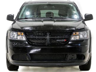 Used 2020 Dodge Journey SE w/ SE Popular Equipment Group video 2