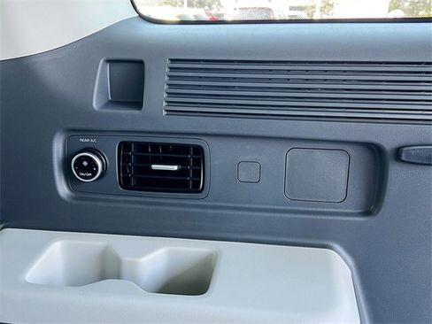 New 2025 Hyundai Santa Fe SEL image 25