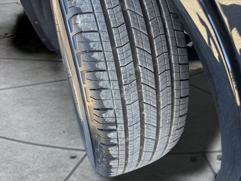 Used 2026 Dodge Durango GT RWD image 35