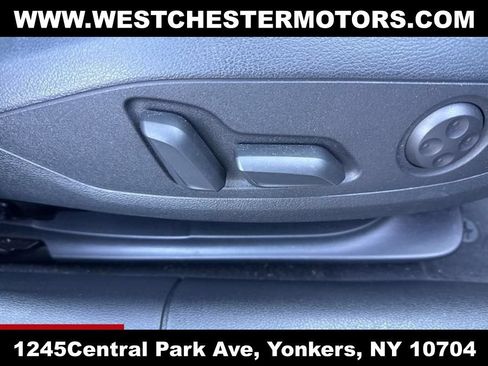 Used 2023 Audi A4 2.0T Premium Plus AWD/4WD image 15