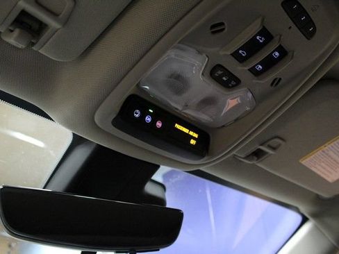 Certified 2023 Buick Encore GX Essence w/ Advanced Technology Package FWD image 31