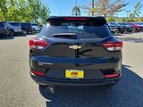 New 2026 Chevrolet TrailBlazer LS w/ LS Convenience Package image 5