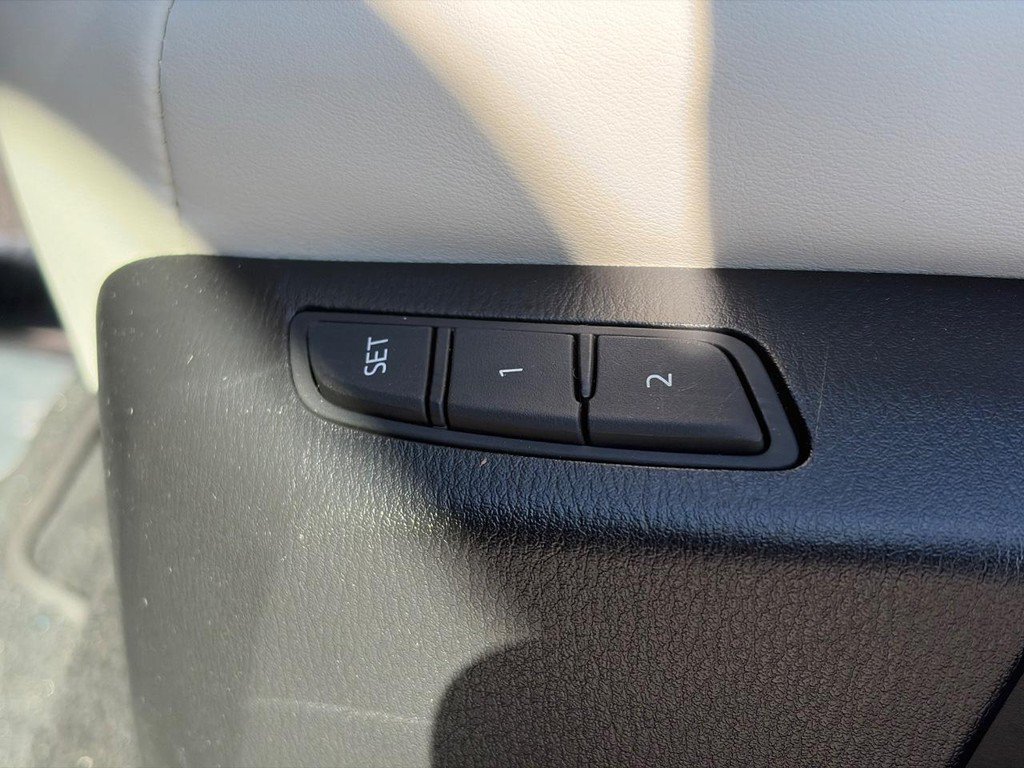 Certified 2025 MAZDA CX-5 AWD 2.5 S image 22