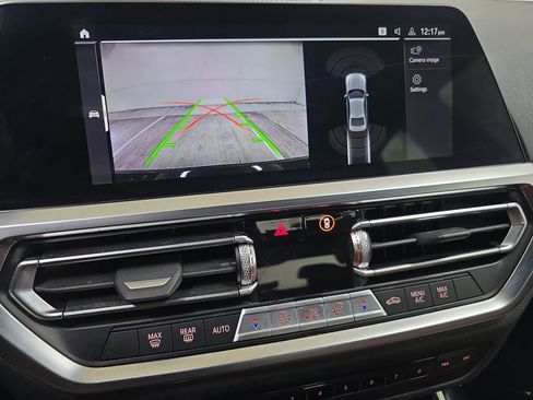 Used 2022 BMW 330i 330i w/ Convenience Package image 24