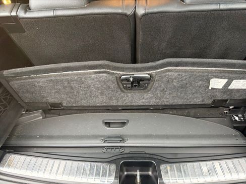 Used 2020 Mercedes-Benz GLE 350 4MATIC image 16