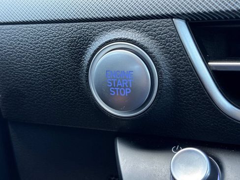 Used 2024 Hyundai Sonata SEL FWD image 21