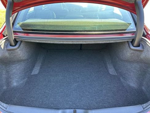 Used 2022 Dodge Charger Scat Pack RWD image 26