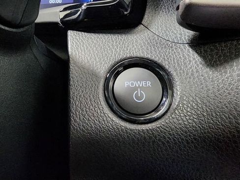 New 2026 Toyota Camry XLE AWD/4WD image 33