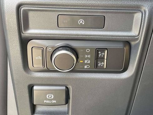 Used 2025 Ford F150 XL AWD/4WD image 10