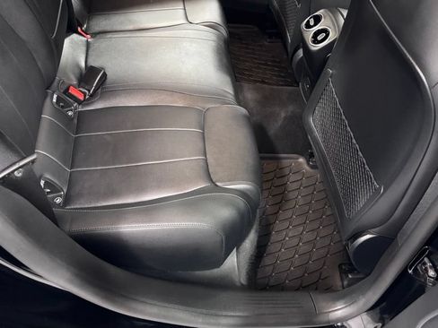 Certified 2023 Mercedes-Benz CLA 250 4MATIC image 24