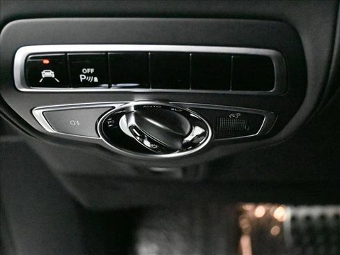 Certified 2023 Mercedes-Benz G 550 image 19