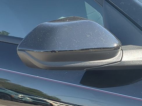 New 2025 Kia K4 EX image 11