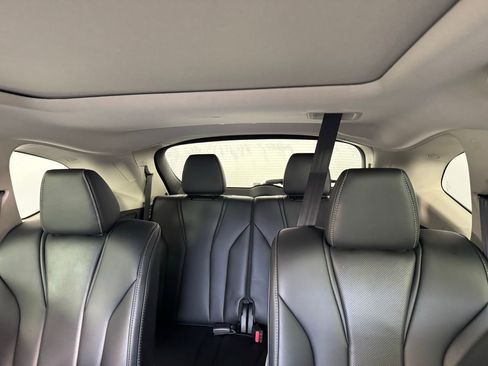 Used 2022 Acura MDX FWD w/ Technology Package image 5