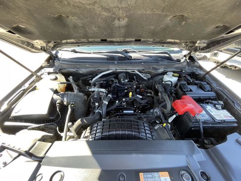 Used 2020 Ford Ranger XLT w/ Equipment Group 301A Mid image 30