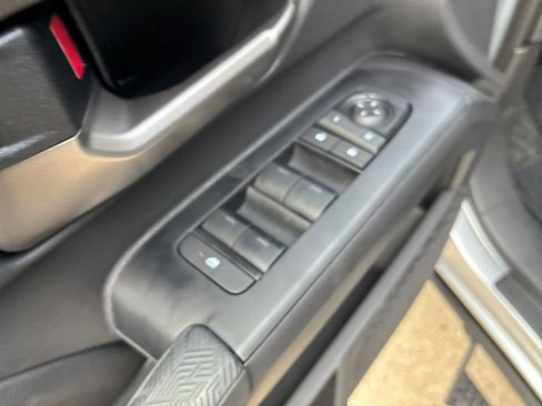 New 2026 Toyota Tacoma TRD Sport image 13