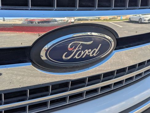 Used 2019 Ford F150 XLT w/ XTR Package AWD/4WD image 11